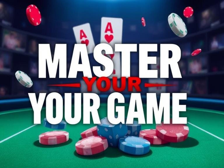 VictoryBet Blitz