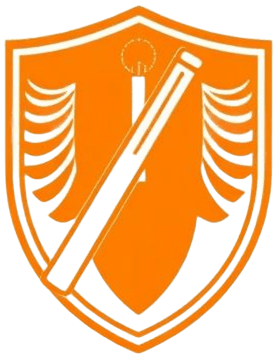 VictoryBet